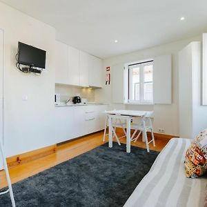 Duplex Appartement